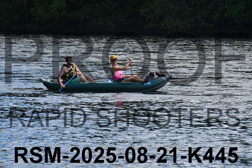 RSM-2025-08-21-K445