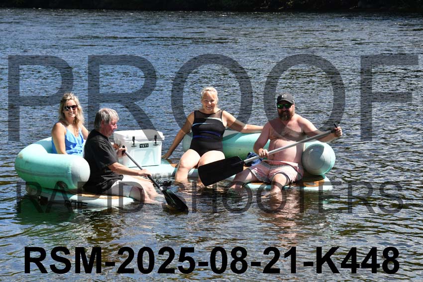 RSM-2025-08-21-K448
