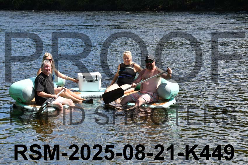 RSM-2025-08-21-K449