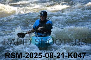 RSM-2025-08-21-K047