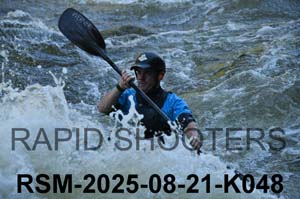 RSM-2025-08-21-K048