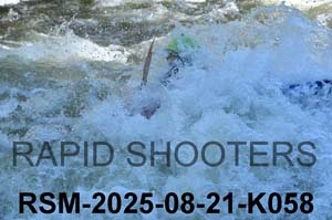RSM-2025-08-21-K058