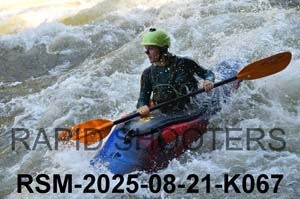 RSM-2025-08-21-K067