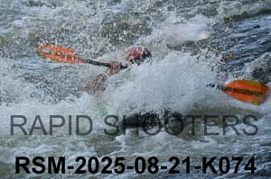 RSM-2025-08-21-K074