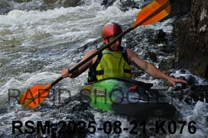 RSM-2025-08-21-K076