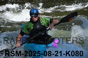 RSM-2025-08-21-K080