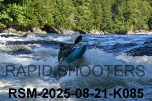 RSM-2025-08-21-K085