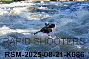 RSM-2025-08-21-K086