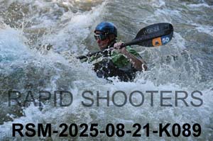 RSM-2025-08-21-K089