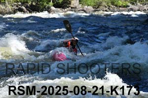RSM-2025-08-21-K173