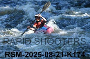 RSM-2025-08-21-K174