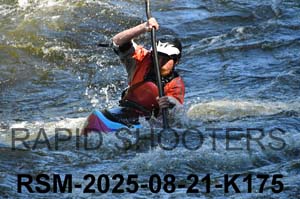 RSM-2025-08-21-K175