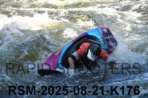 RSM-2025-08-21-K176