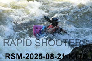 RSM-2025-08-21-K178