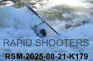RSM-2025-08-21-K179