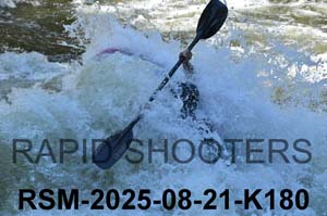 RSM-2025-08-21-K180