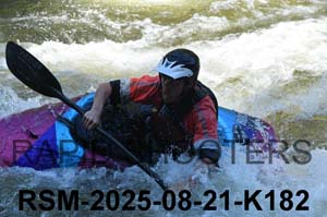 RSM-2025-08-21-K182