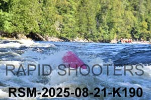 RSM-2025-08-21-K190
