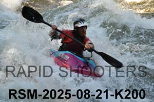 RSM-2025-08-21-K200