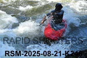 RSM-2025-08-21-K246