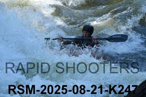 RSM-2025-08-21-K247