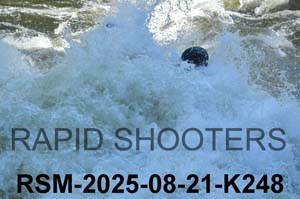 RSM-2025-08-21-K248