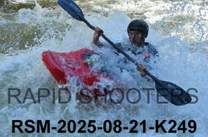 RSM-2025-08-21-K249