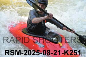 RSM-2025-08-21-K251