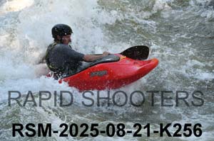 RSM-2025-08-21-K256