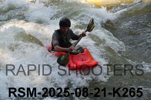 RSM-2025-08-21-K265