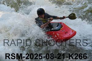 RSM-2025-08-21-K266