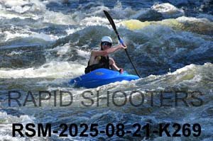RSM-2025-08-21-K269