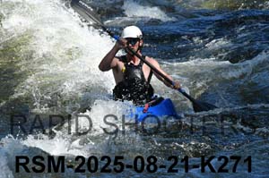 RSM-2025-08-21-K271