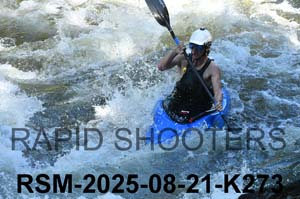 RSM-2025-08-21-K273