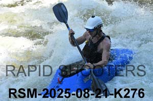 RSM-2025-08-21-K276