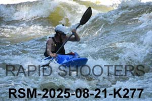 RSM-2025-08-21-K277