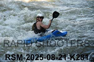 RSM-2025-08-21-K281