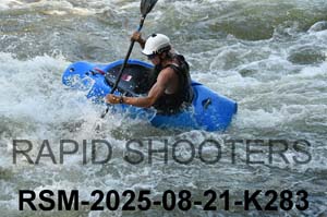 RSM-2025-08-21-K283