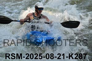 RSM-2025-08-21-K287