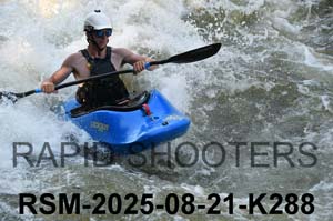 RSM-2025-08-21-K288