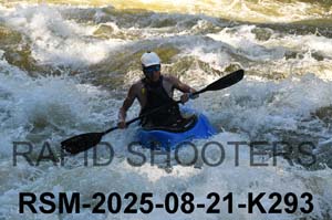 RSM-2025-08-21-K293