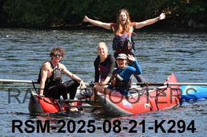 RSM-2025-08-21-K294