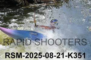 RSM-2025-08-21-K351