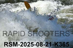 RSM-2025-08-21-K365