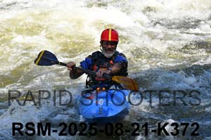RSM-2025-08-21-K372