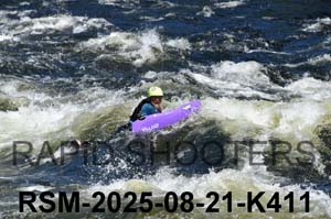 RSM-2025-08-21-K411
