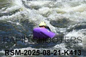 RSM-2025-08-21-K413