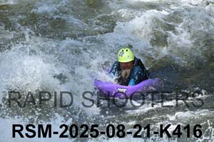 RSM-2025-08-21-K416