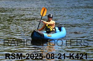 RSM-2025-08-21-K421