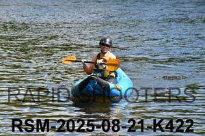 RSM-2025-08-21-K422